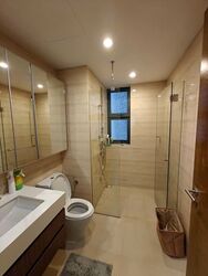 The Palette (D18), Condominium #571088991